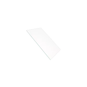 Półka szklana do chłodziarki Electrolux / AEG 518 x 335 mm 2085606032