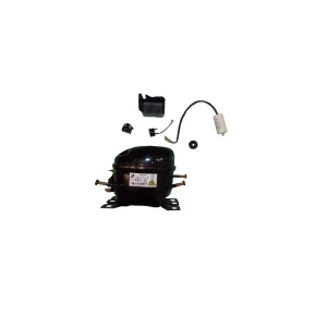 Kompresor do lodówki Amica JM1080Y R600a 1016357