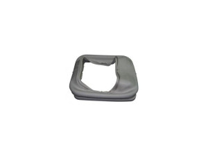 Fartuch do pralki Electrolux / AEG 6040072016