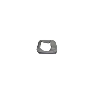 Fartuch do pralki Electrolux / AEG 6040072016