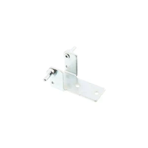 Zawias środkowy drzwi do lodówki Electrolux / AEG 2250246077