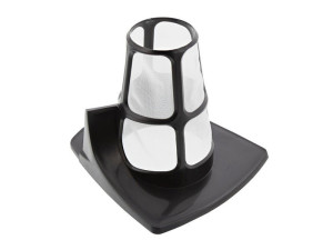 Filtr cyklonowy do odkurzacza bezprzewodowego Electrolux / AEG 4055291415