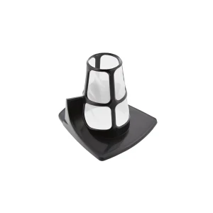 Filtr cyklonowy do odkurzacza bezprzewodowego Electrolux / AEG 4055291415