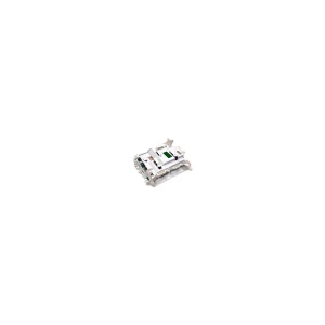 Moduł elektroniczny do pralki Electrolux / AEG EWM2000 EL/EWM2000