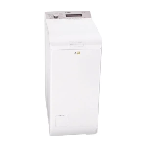 Skonfigurowany moduł elektroniczny do pralki Electrolux / AEG EWM10931 973913217312005