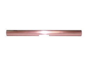 Front okapu Amica inox 1001401