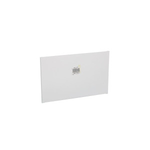 Drzwi zamrażarki do lodówki Electrolux / AEG 538 x 342 mm 2258417019