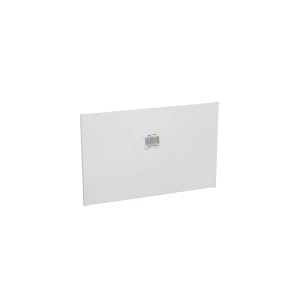 Drzwi zamrażarki do lodówki Electrolux / AEG 538 x 342 mm 2258417019