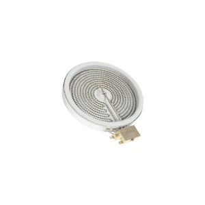 Elektryczne pole grzejne do płyty i kuchenki Electrolux / AEG 1800 W 180 mm 3740636216
