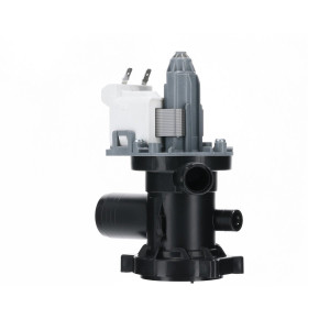 Pompa spustowa do pralki Amica 30 W 1038977