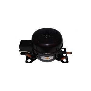 Kompresor do lodówki Amica MM1060Y 1034716