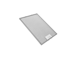 Filtr przeciwtłuszczowy do okapu kuchennego Electrolux / AEG 283 x 380 mm 4055107017