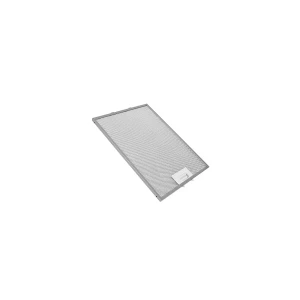 Filtr przeciwtłuszczowy do okapu kuchennego Electrolux / AEG 283 x 380 mm 4055107017