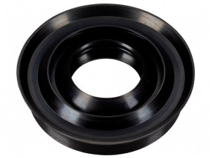 Simmering do pralki Bosch / Siemens 30 x 62/69 x 9,5/16 07067