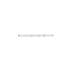 Przedłużenie przycisku do okapu Electrolux / AEG SKLOCK 145,5 x 8 mm