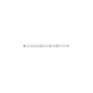 Przedłużenie przycisku do okapu Electrolux / AEG SKLOCK 145,5 x 8 mm