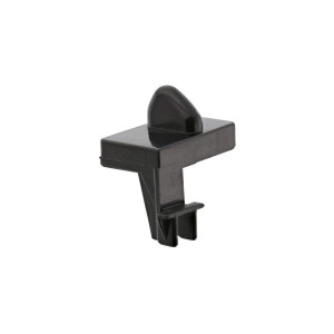 Przycisk włączania oświetlenia do okapu Electrolux / AEG 50272205001