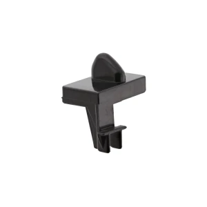 Przycisk włączania oświetlenia do okapu Electrolux / AEG 50272205001