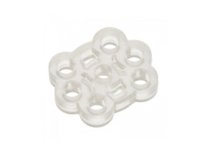 Uszczelka zaworu ceramicznego do ekspresu Jura 10630