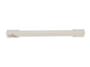Listwa maskująca do okapu Amica 50 1016187
