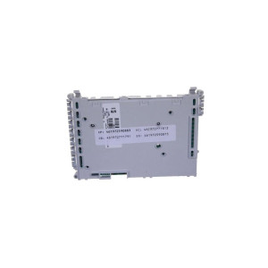 Niezaprogramowany programator do zmywarki Whirlpool 480140102487 C00315129