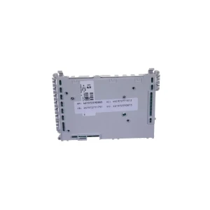 Niezaprogramowany programator do zmywarki Whirlpool 480140102487 C00315129