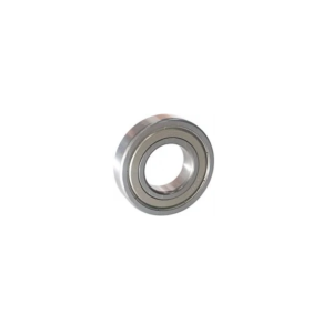 Łożysko kulkowe Wotti 6205 ZZ 25 x 52 x 15 mm RS/107-33