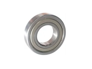 Łożysko kulkowe Wotti 6205 ZZ 25 x 52 x 15 mm RS/107-33