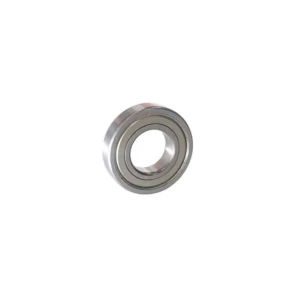 Łożysko kulkowe Wotti 6205 ZZ 25 x 52 x 15 mm RS/107-33