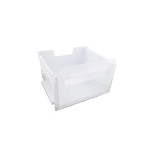 Środkowa szuflada zamrażarki Electrolux / AEG 4055223897