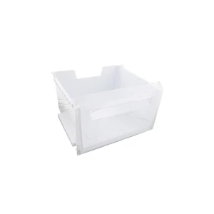 Środkowa szuflada zamrażarki Electrolux / AEG 4055223897