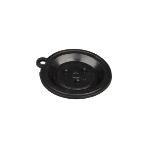Membrana zespołu wodnego do podgrzewacza wody Domax G-17 z bolcami Cospel 5303
