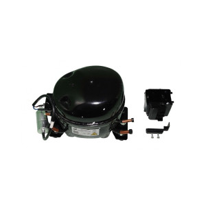 Kompresor do zamrażarki Amica SR75CY1 1049518