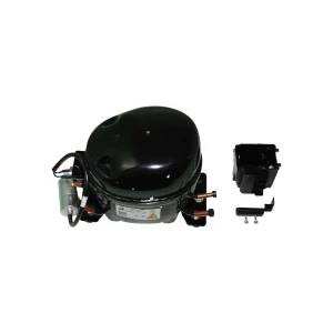 Kompresor do zamrażarki Amica SR75CY1 1049518