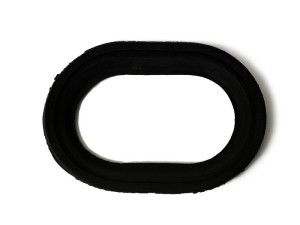 Uszczelka flanszy do podgrzewacza wody Ariston SGHP 570340