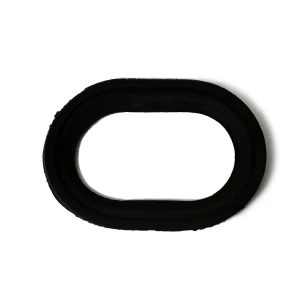 Uszczelka flanszy do podgrzewacza wody Ariston SGHP 570340