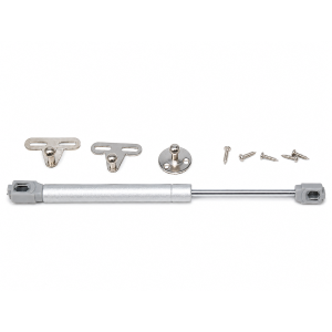 Siłownik do okapu Amica 120 N 1044182