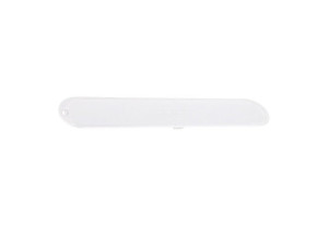 Klosz lampy do piekarnika i płyty grzejnej Electrolux / AEG ELITE TT14-TT26 3W