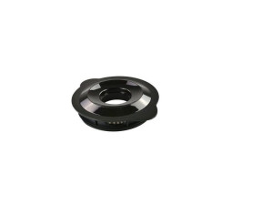 Wieko kompletne do blendera Electrolux / AEG SB185 / ESB23xx czarne
