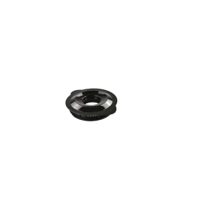 Wieko kompletne do blendera Electrolux / AEG SB185 / ESB23xx czarne