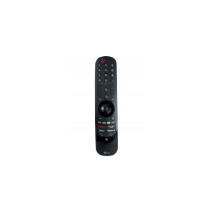 Oryginalny pilot Magic Remote do telewizora LG AKB76036201