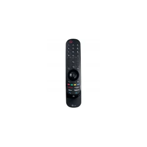 Oryginalny pilot Magic Remote do telewizora LG AKB76036201