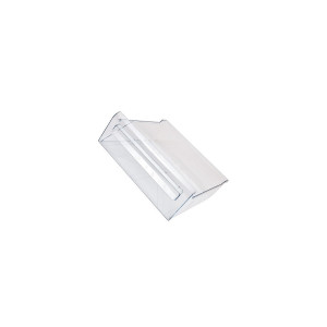 Środkowy pojemnik do zamrażarki Electrolux / AEG 2064652148