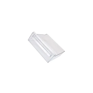 Środkowy pojemnik do zamrażarki Electrolux / AEG 2064652148