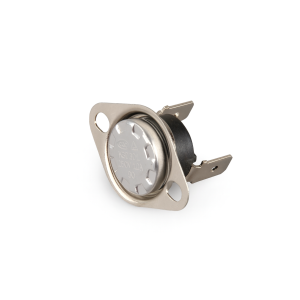 Termostat bimetaliczny do bojlera Domax do 90°C TR048