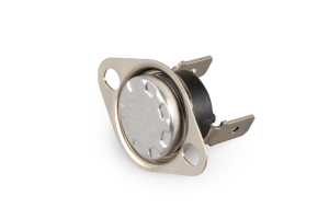 Termostat bimetaliczny do bojlera Domax do 90°C TR048