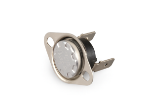 Termostat bimetaliczny do bojlera Domax do 90°C TR048