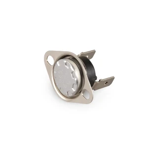 Termostat bimetaliczny do bojlera Domax do 90°C TR048