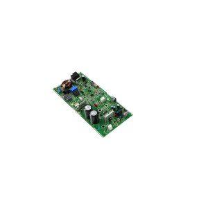 Główna płytka elektroniczna do klimatyzatora Electrolux / AEG 4055172698
