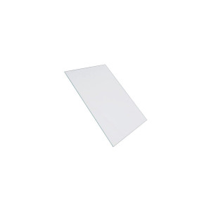 Półka szklana do chłodziarki Electrolux / AEG 485x329 mm 2085606016